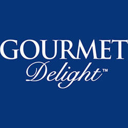 Gourmet Delight: Mile End