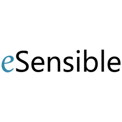 eSensible Pty Ltd