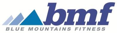 Blue Mountains Fitness