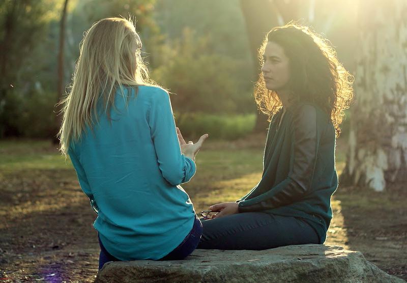 Insight Outside Coaching