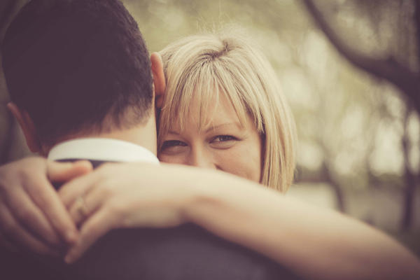 Julia Jane Photography