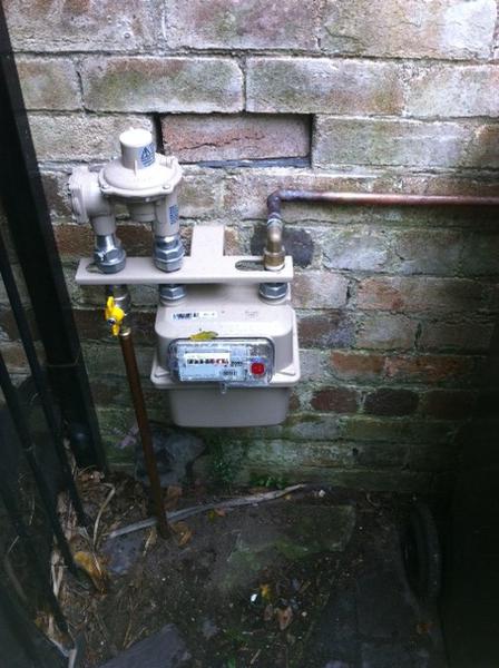 Sydney's Plumbing Specialists