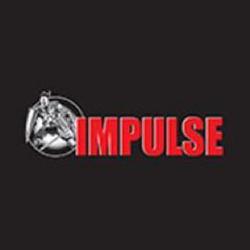 Impulse Home Improvements