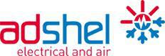 Adshel Electrical and Air