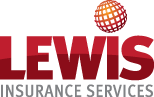 Lewis Insurance Services