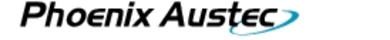 Phoenix Austec