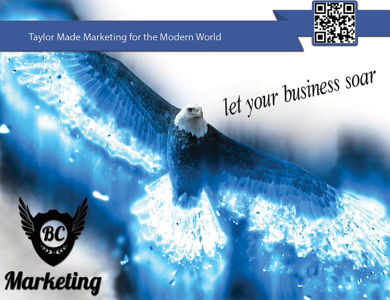 BC Marketing