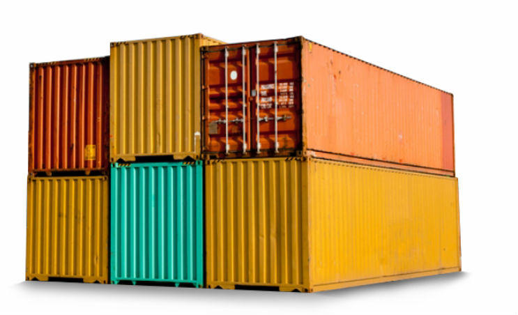 WA Removals: Cottesloe