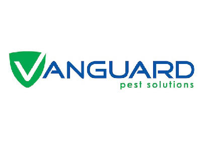 Vanguard Pest Solutions