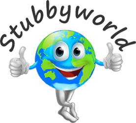 Stubbyworld