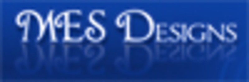 MES Designs