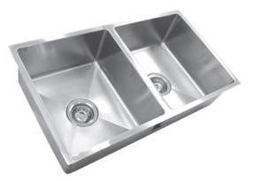 Adelaide Bathroom and Kitchen Supplies