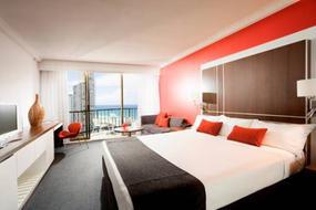 Hotel.com.au Pty Ltd