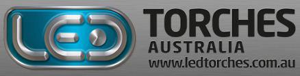 Led Torches Australia Pty Ltd logo