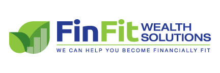 FinFit Wealth Solutions Pty Ltd