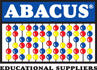 Abacus Educational Suppliers