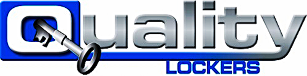 Quality Lockers Pty Ltd