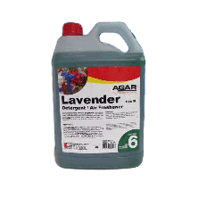 Eastpoint Cleaning Supplies