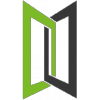 Designer Allboards Pty Ltd: Bracken Ridge logo