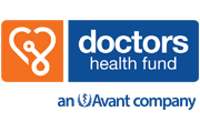 Doctors' Health Fund
