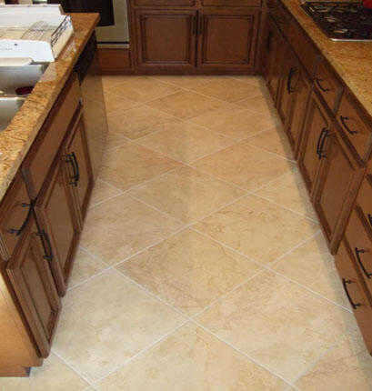 Parklane Cleaning Services