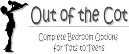 Out Of The Cot