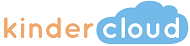 KinderCloud