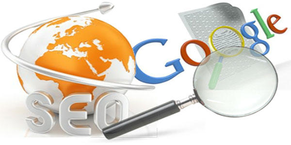 SEO Melbourne HQ