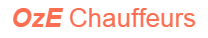 OzE Chauffeurs