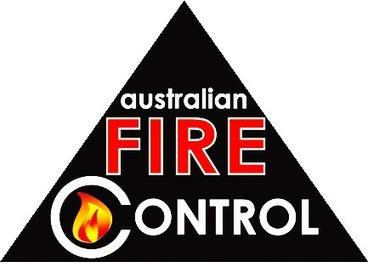 Australian Fire Control