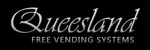 Queensland Free Vending