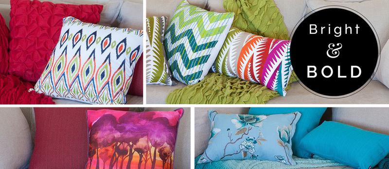 WAM Home Decor