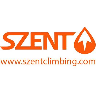 Szent industries