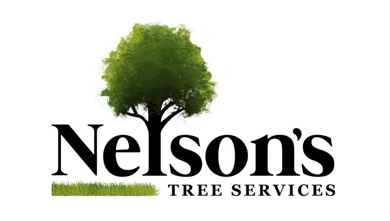 Nelson's Tree Services