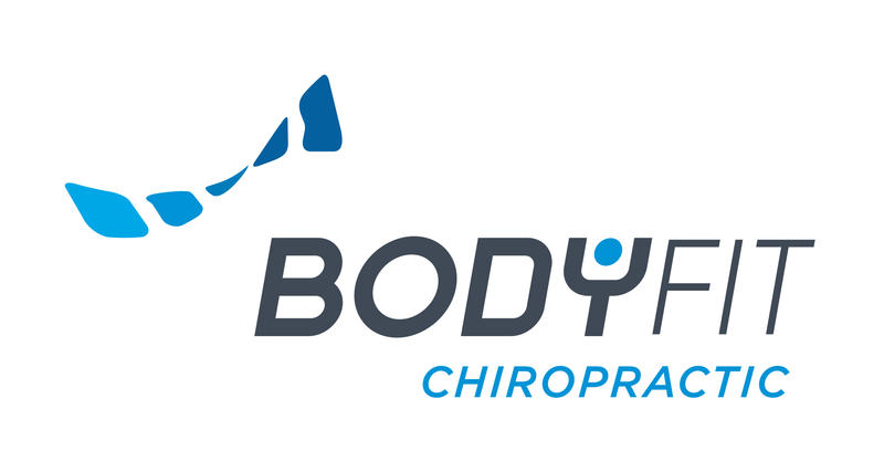 BodyFit Chiropractic