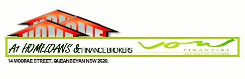 Vow Financial