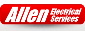 Allen Electrical Services