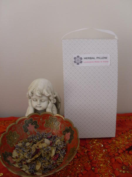 Holistica Massage