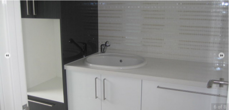 KBL Remodelling