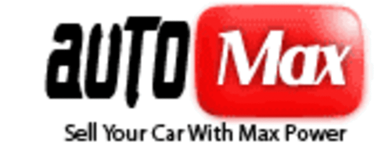 automax.tv