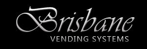 Brisbane Free Vending