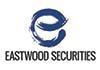 Eastwood Securities