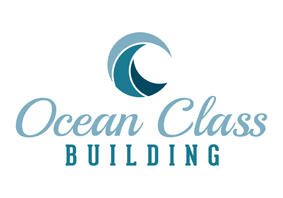 Ocean Class Building Pty Ltd