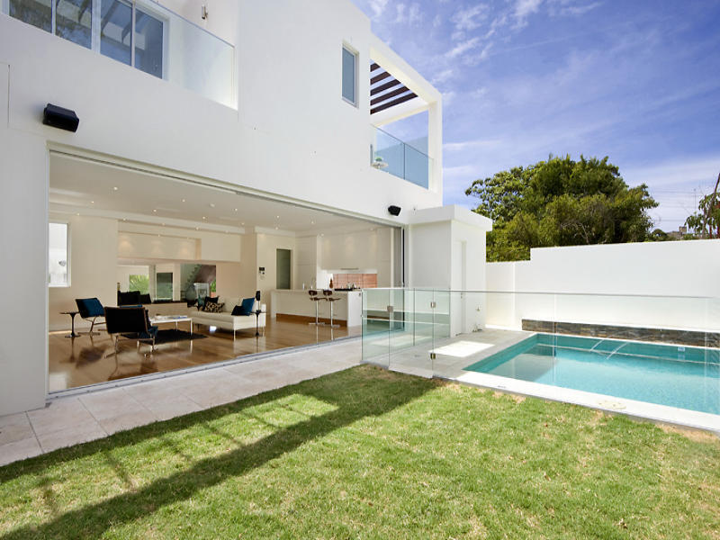 Instant Interiors
