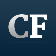 Car Finance logo