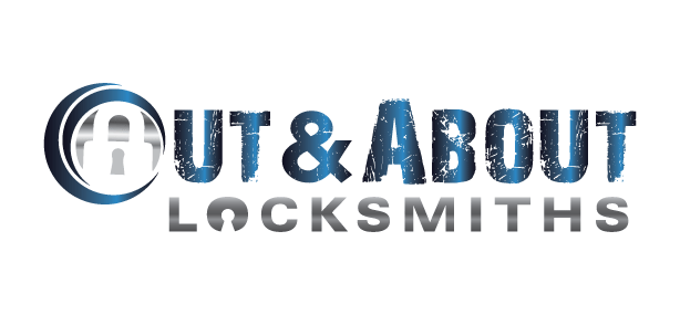 Out and About Locksmiths