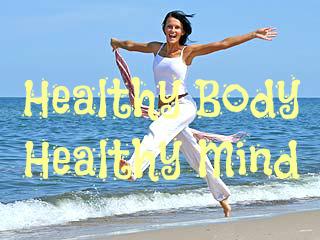 Pacific Health & Wellbeing