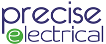 Precise Electrical WA