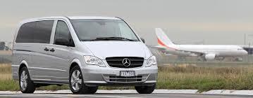 PTCars Airport Direct: Perth
