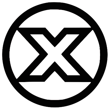 Xroads